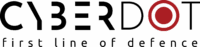 CyberDot – First line of defence | budowanie świadomości w zakresie cyberbezpieczeństwa